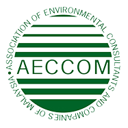 AECCOM