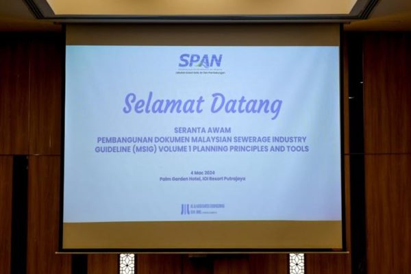Slide4
