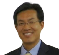 Mr Peter Wong