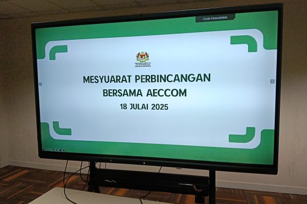 IMG20250718095634