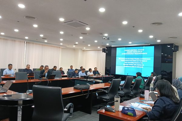 IMG20250805092723