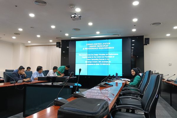 IMG20250805093102